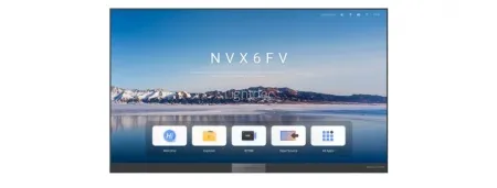 v8_52D5_f263e v8_52D5_f263e