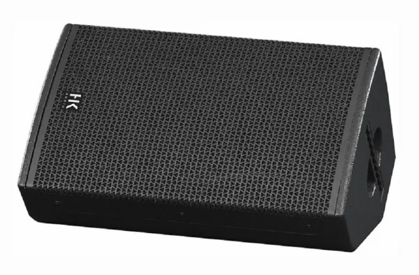 HK AUDIO CT 115 left