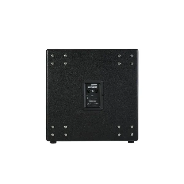 WHARFEDALE PRO DELTA X18B