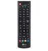 Купить LG BF50RG по выгодной цене в Екатеринбурге