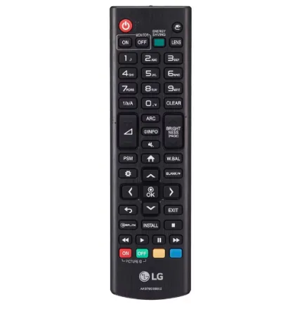 Купить LG BF50RG по выгодной цене в Екатеринбурге