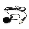 Купить Axelvox DWS7000HT (FC Bundle) за 23&nbsp;990 ₽