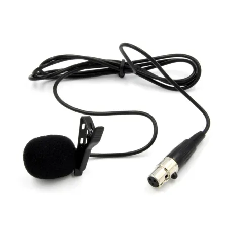 Купить Axelvox DWS7000HT (FC Bundle) за 23&nbsp;990 ₽