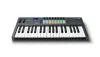 Купить NOVATION FLkey 37 за 0 ₽