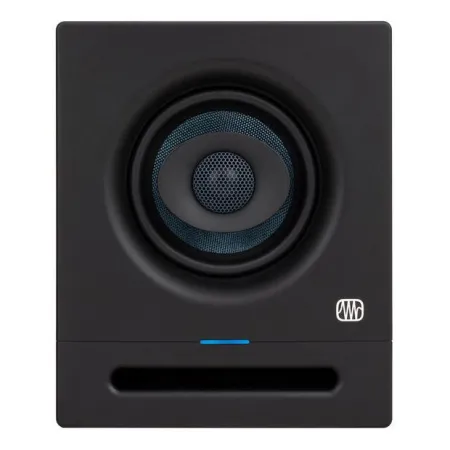 Купить Presonus Eris Pro 4 по выгодной цене в Екатеринбурге