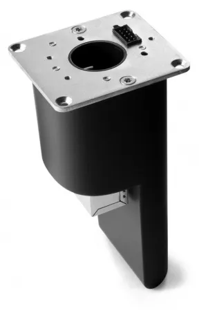 Купить SHURE DC 5900 F по выгодной цене в Екатеринбурге