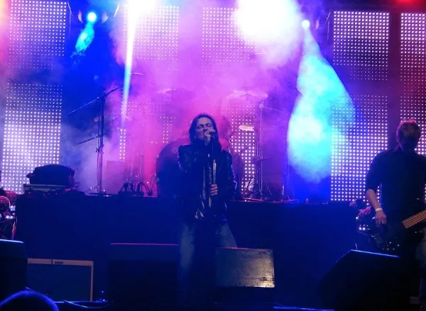 INVOLIGHT LED SCREEN45 INVOLIGHT LED SCREEN45