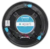 Купить BIAMP CM608D по выгодной цене в Екатеринбурге