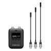 Купить SENNHEISER SK 6212 A1-A4 по выгодной цене в Екатеринбурге