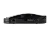 Купить iconBIT HS-2515 за 12&nbsp;164 ₽