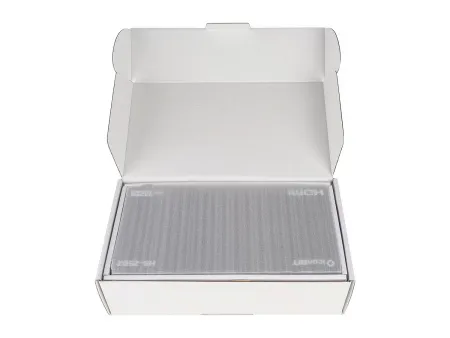 Купить iconBIT HS-2502 за 12&nbsp;164 ₽
