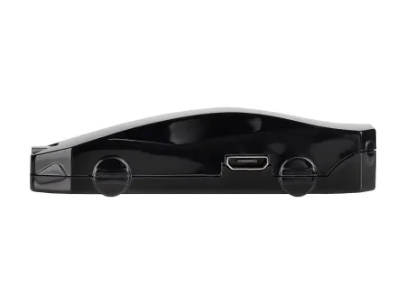 Купить iconBIT HS-2515 за 12&nbsp;164 ₽