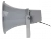 Купить SVS Audiotechnik HS-20 по выгодной цене в Екатеринбурге