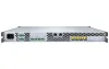 Купить Biamp Voltera D 1200.4M по выгодной цене в Екатеринбурге