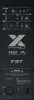 Купить FBT X-PRO 112A по выгодной цене в Екатеринбурге