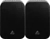 Купить BEHRINGER 1C-BK по выгодной цене в Екатеринбурге