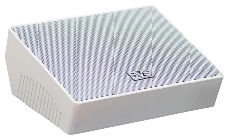 Купить SVS Audiotechnik WSL-502 по выгодной цене в Екатеринбурге