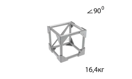 Картинка с сайта