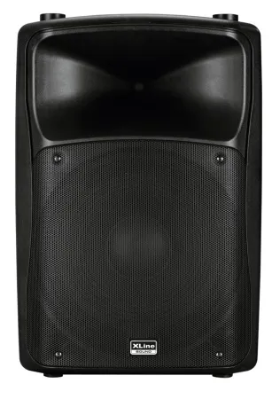 Купить XLine SPX-15A за 32&nbsp;565 ₽