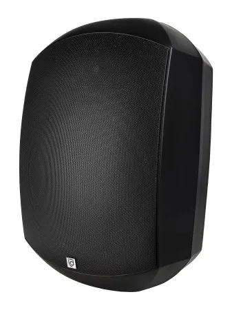 Intrend ITSPK-MSK8-B