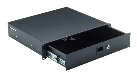 Картинка с сайта Картинка с сайта