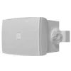 AUDAC WX502MK2/OW