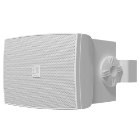 AUDAC WX502MK2/OW AUDAC WX502MK2/OW