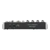Купить BEHRINGER XENYX 1202SFX по выгодной цене в Екатеринбурге