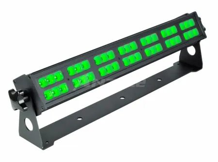 Купить ANZHEE BAR42x5 по выгодной цене в Екатеринбурге