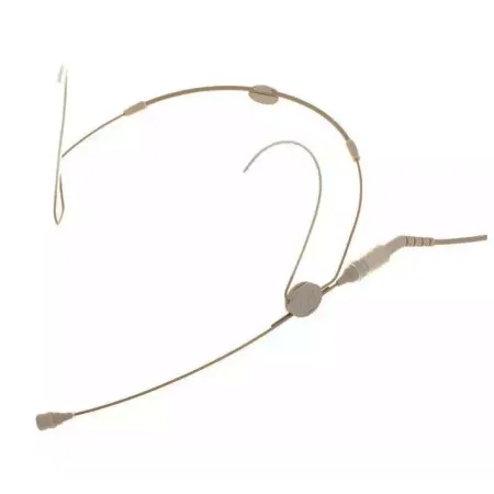 Купить SENNHEISER HSP 2-3 по выгодной цене в Екатеринбурге