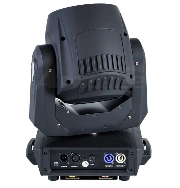 PROCBET H6x40Z B-EYE MKII