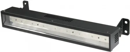 Купить Involight LEDBAR91 UV по выгодной цене в Екатеринбурге