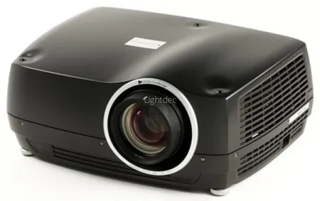 Картинка с сайта Картинка с сайта