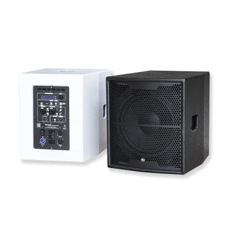 Купить VOLTA Bel Canto POWER 3 SUB 10 W по выгодной цене в Екатеринбурге