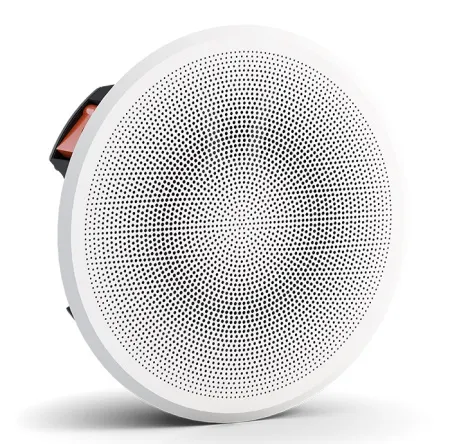 DALI PHANTOM K-80 WHITE