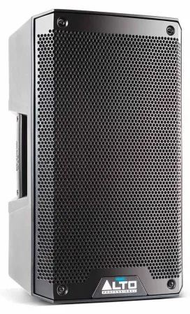 Купить ALTO TS308 за 40&nbsp;200 ₽