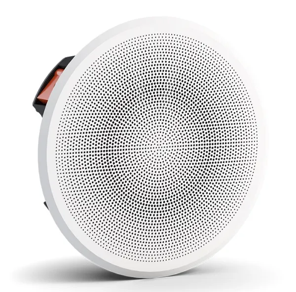 DALI PHANTOM K-60 WHITE