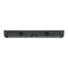 Купить SHURE BLX288E/PG58 M17 по выгодной цене в Екатеринбурге