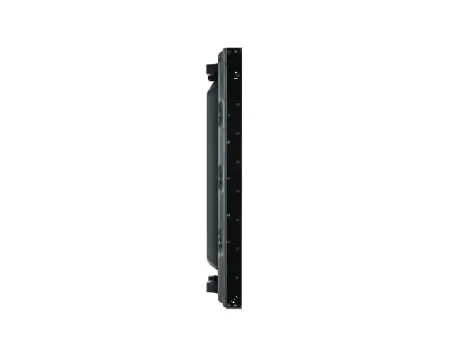 Купить LG 49VL5G-M по выгодной цене в Екатеринбурге