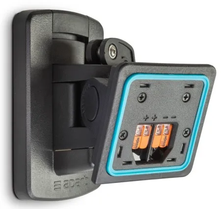 Купить BIAMP MASK4CT-BL по выгодной цене в Екатеринбурге