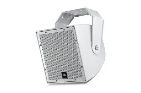 Купить JBL AWC82 по выгодной цене в Екатеринбурге