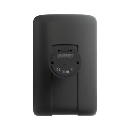 LD Systems DQOR 8 B LD Systems DQOR 8 B