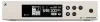 Купить Sennheiser EW 100 G4-845-S-A по выгодной цене в Екатеринбурге