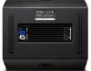 Купить PreSonus CDL12 по выгодной цене в Екатеринбурге