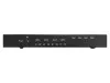 Купить iconBIT HS-2507 за 15&nbsp;302 ₽
