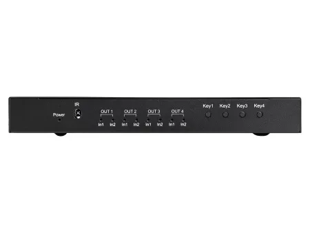 Купить iconBIT HS-2507 за 15&nbsp;302 ₽
