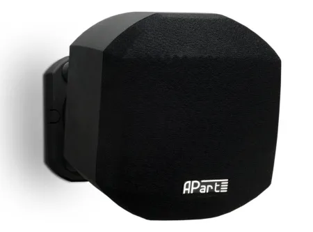 Купить BIAMP MASK2-BL по выгодной цене в Екатеринбурге