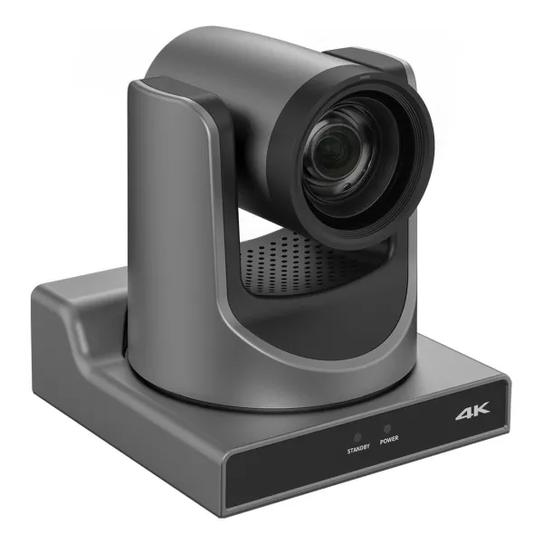 Prestel 4K-PTZ420HSU2N