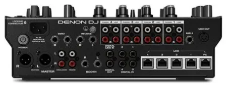 b432941be5da56020f1f16a310cffd3b