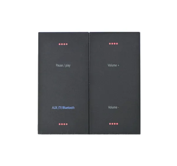 NEVOD MusicBox S-220